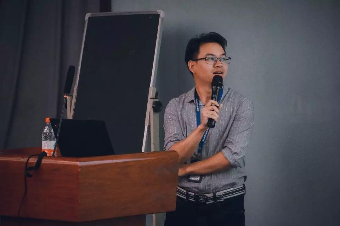 ��������(�й���)���¹ٷ���վ