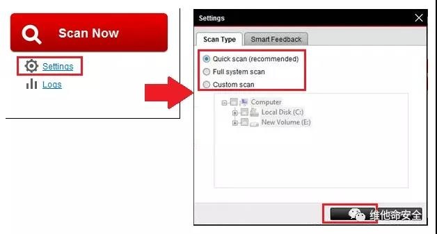 ��������(�й���)���¹ٷ���վ