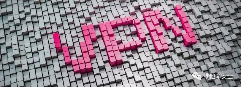 ��������(�й���)���¹ٷ���վ