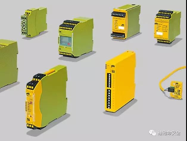 ��������(�й���)���¹ٷ���վ