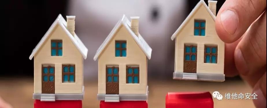 ��������(�й���)���¹ٷ���վ