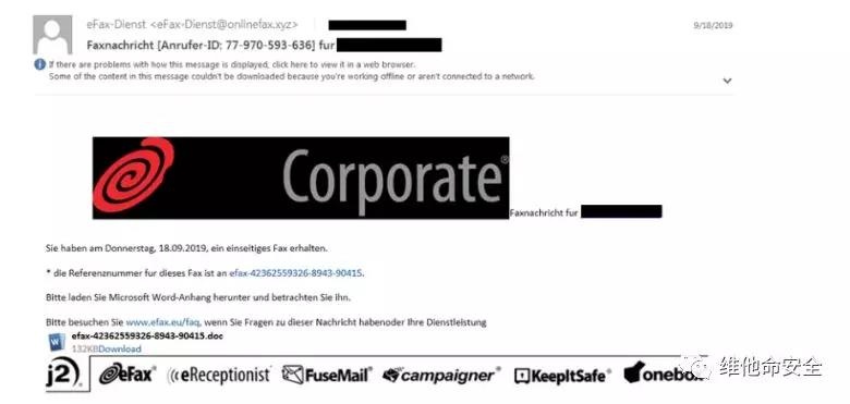 ��������(�й���)���¹ٷ���վ