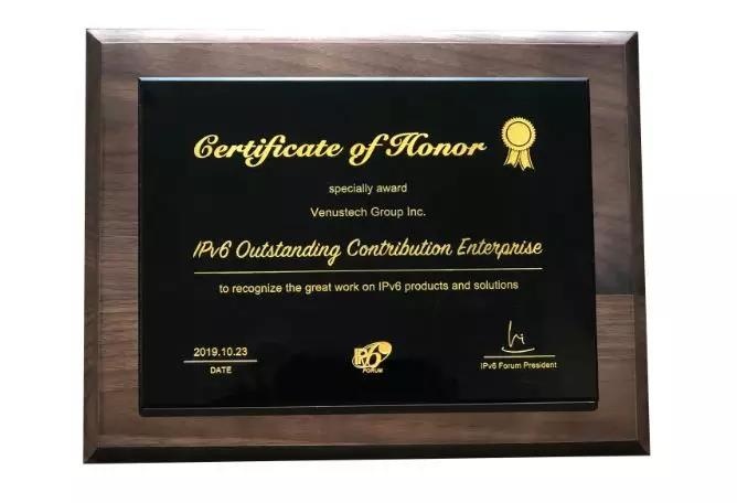 ��������(�й���)���¹ٷ���վ