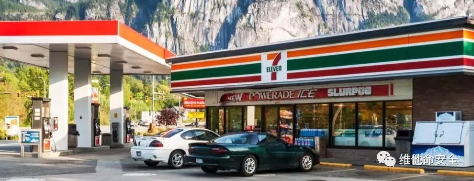 ��������(�й���)���¹ٷ���վ