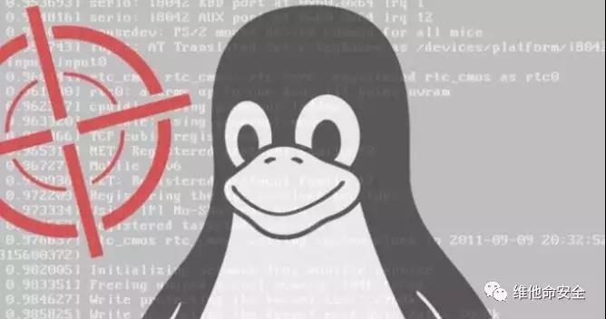 ��������(�й���)���¹ٷ���վ