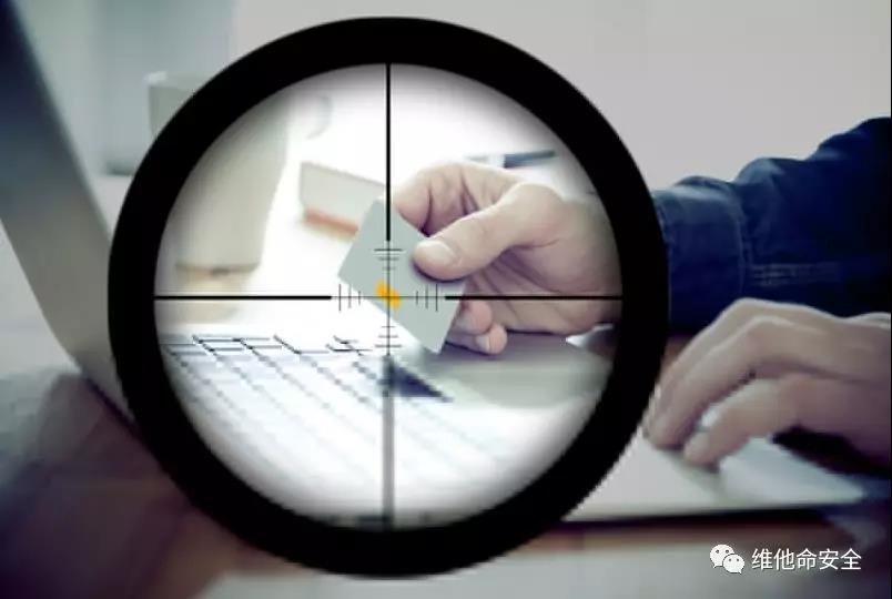 ��������(�й���)���¹ٷ���վ