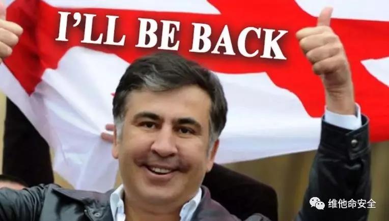 ��������(�й���)���¹ٷ���վ