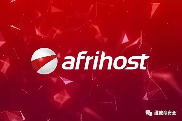 ��������(�й���)���¹ٷ���վ