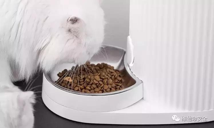 ��������(�й���)���¹ٷ���վ