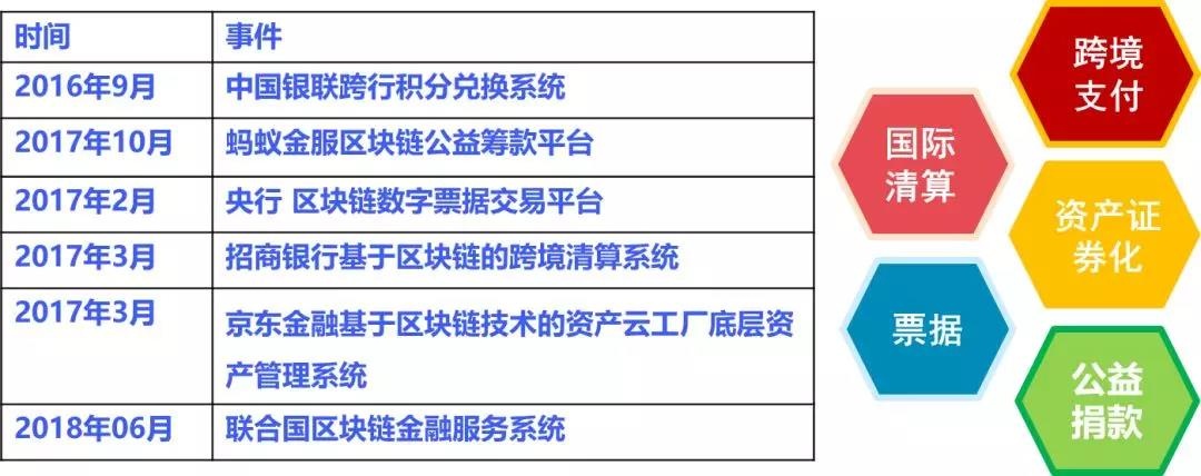 ��������(�й���)���¹ٷ���վ