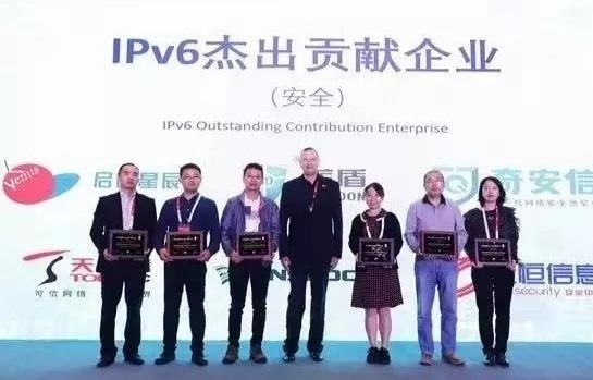 ��������(�й���)���¹ٷ���վ