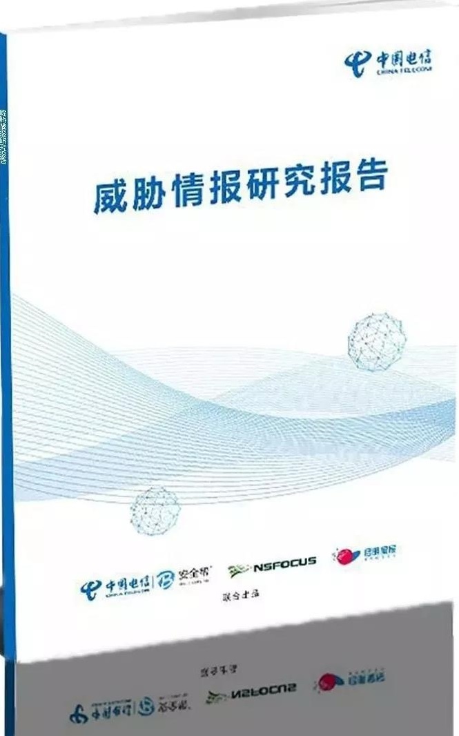 ��������(�й���)���¹ٷ���վ