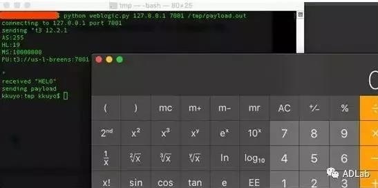 ��������(�й���)���¹ٷ���վ
