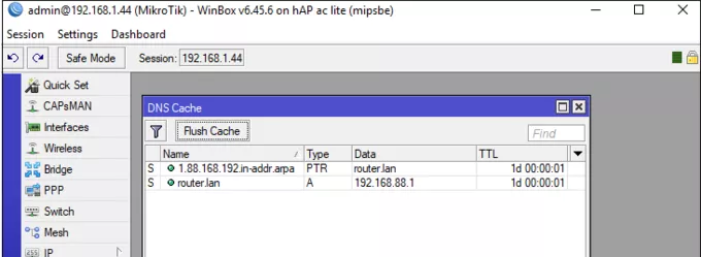 ��������(�й���)���¹ٷ���վ