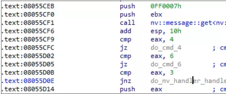 ��������(�й���)���¹ٷ���վ