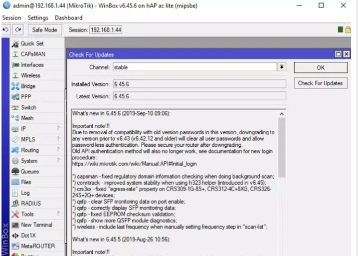 ��������(�й���)���¹ٷ���վ