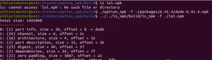 ��������(�й���)���¹ٷ���վ