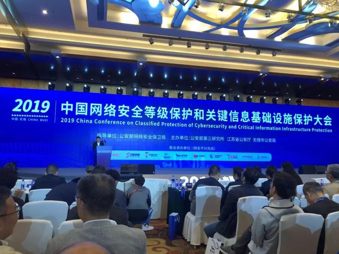 ��������(�й���)���¹ٷ���վ