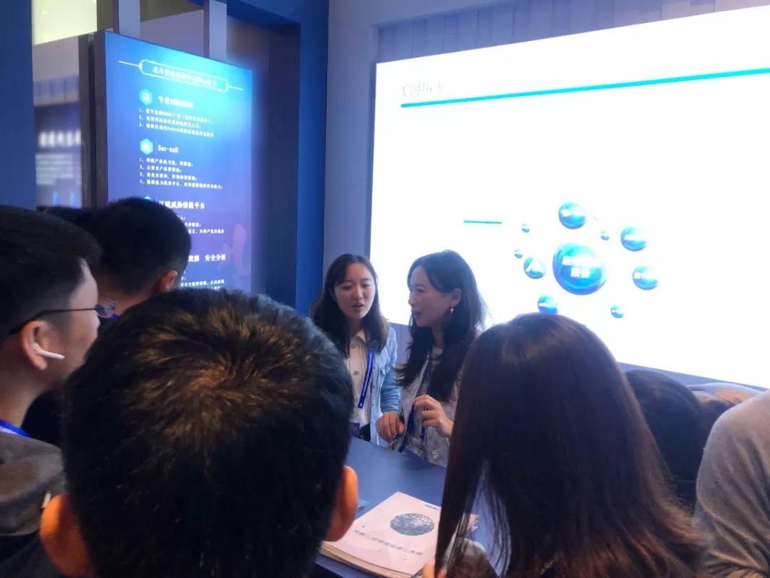 ��������(�й���)���¹ٷ���վ