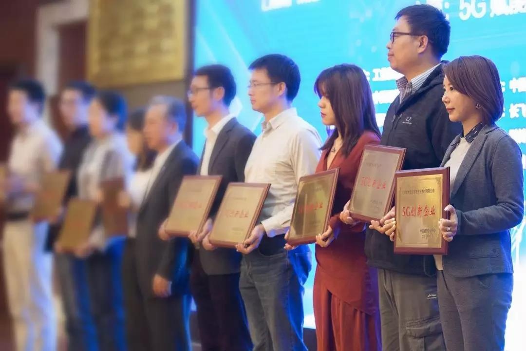 ��������(�й���)���¹ٷ���վ