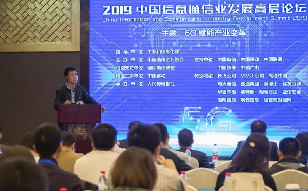 ��������(�й���)���¹ٷ���վ