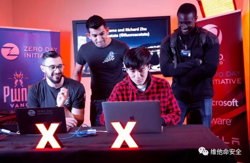 ��������(�й���)���¹ٷ���վ