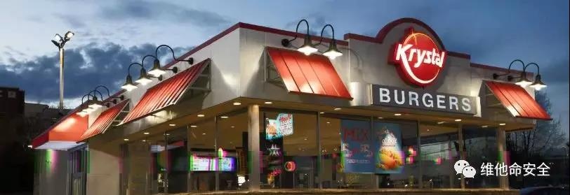 ��������(�й���)���¹ٷ���վ