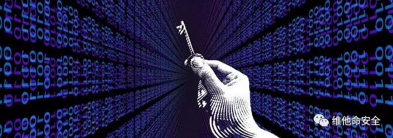 ��������(�й���)���¹ٷ���վ