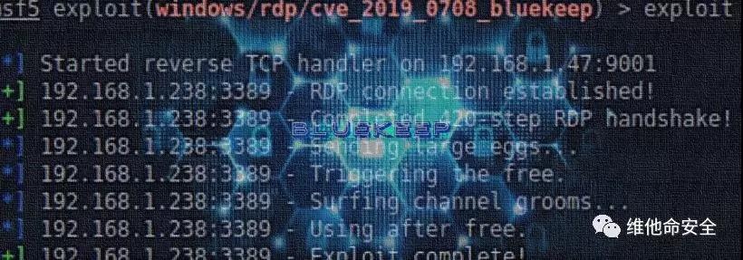 ��������(�й���)���¹ٷ���վ