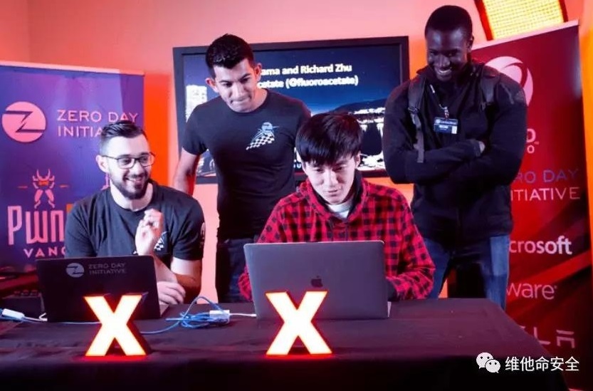 ��������(�й���)���¹ٷ���վ