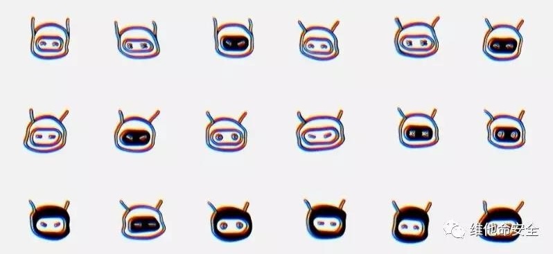 ��������(�й���)���¹ٷ���վ