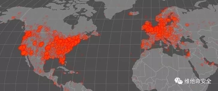 ��������(�й���)���¹ٷ���վ