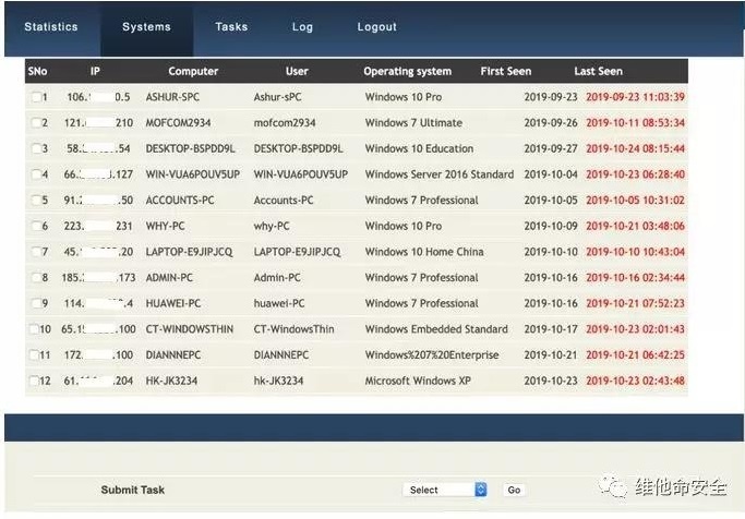 ��������(�й���)���¹ٷ���վ