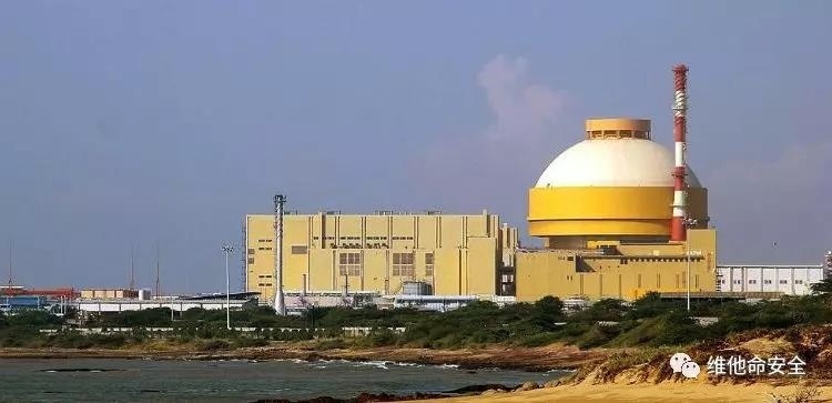 ��������(�й���)���¹ٷ���վ