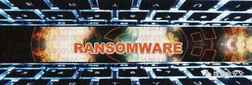 ��������(�й���)���¹ٷ���վ