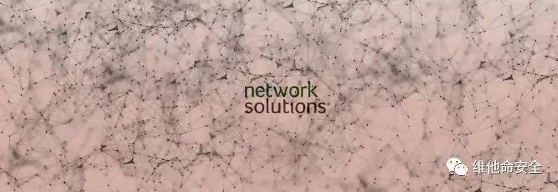 ��������(�й���)���¹ٷ���վ