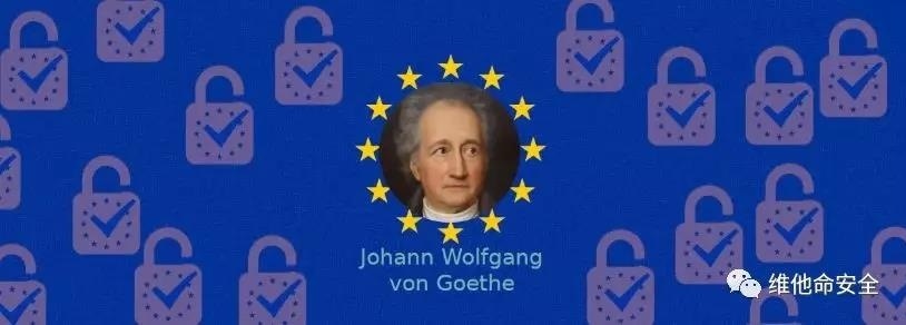 ��������(�й���)���¹ٷ���վ