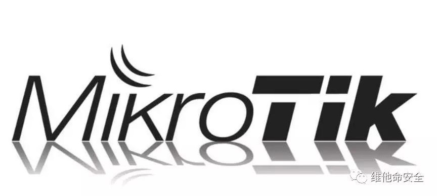 ��������(�й���)���¹ٷ���վ