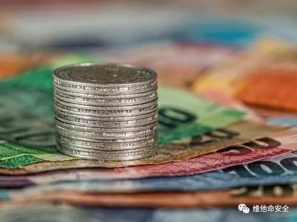 ��������(�й���)���¹ٷ���վ