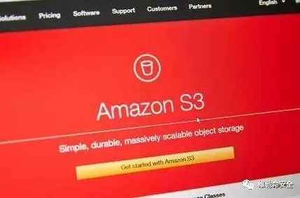 ��������(�й���)���¹ٷ���վ