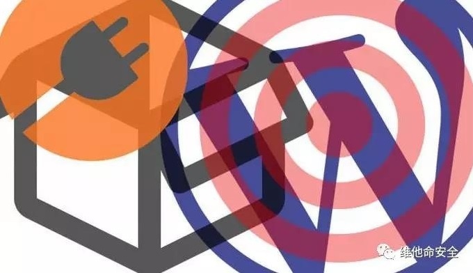 ��������(�й���)���¹ٷ���վ