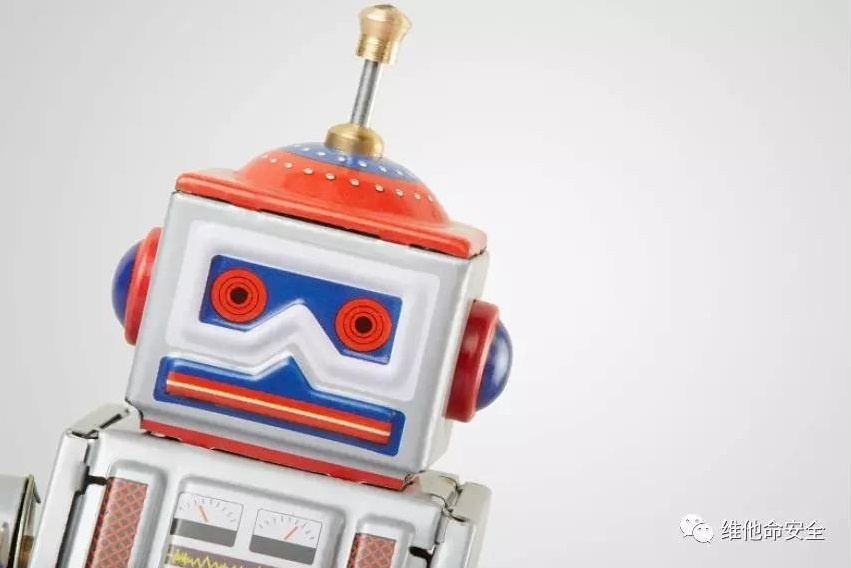 ��������(�й���)���¹ٷ���վ