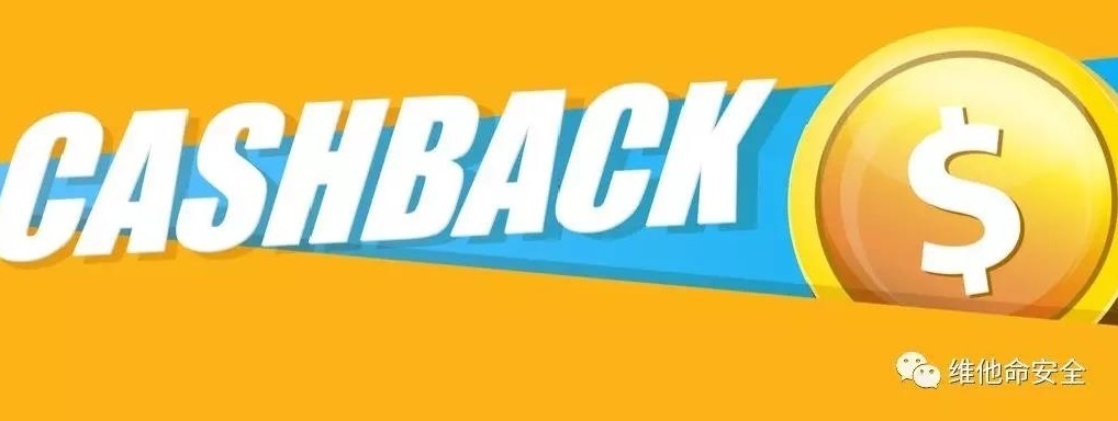 ��������(�й���)���¹ٷ���վ