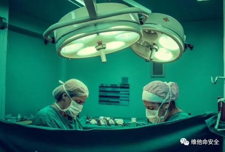 ��������(�й���)���¹ٷ���վ