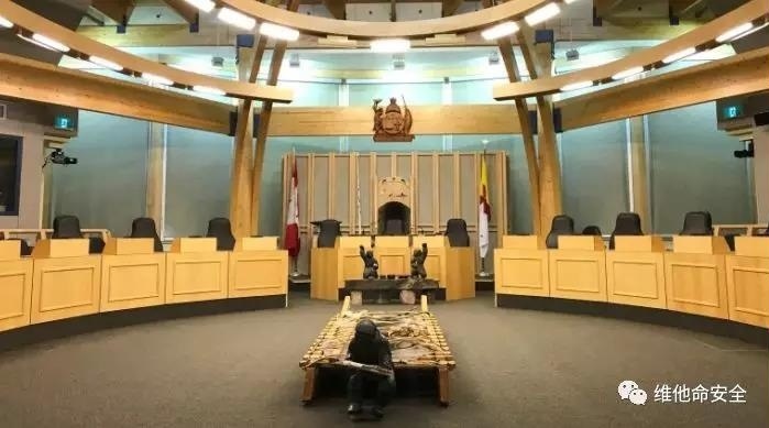 ��������(�й���)���¹ٷ���վ