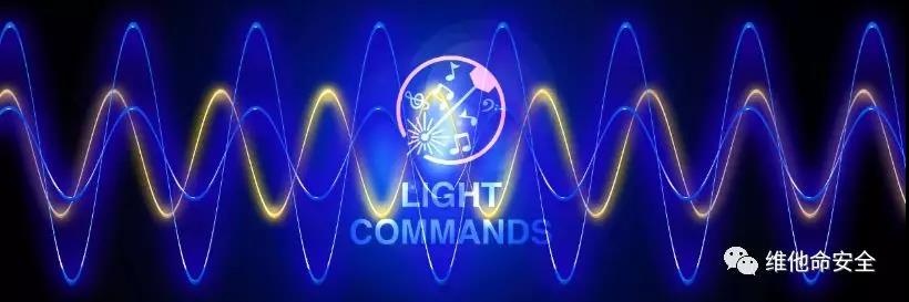 ��������(�й���)���¹ٷ���վ