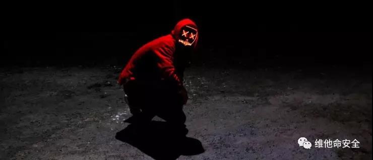 ��������(�й���)���¹ٷ���վ