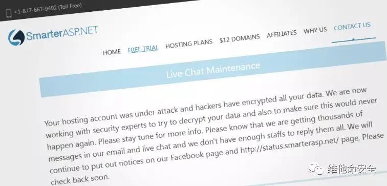 ��������(�й���)���¹ٷ���վ