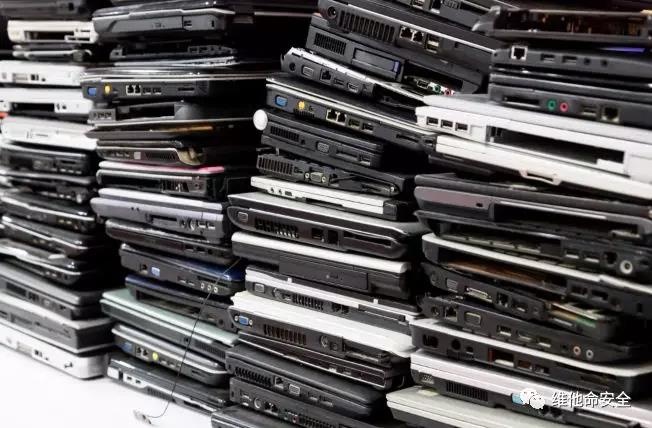 ��������(�й���)���¹ٷ���վ